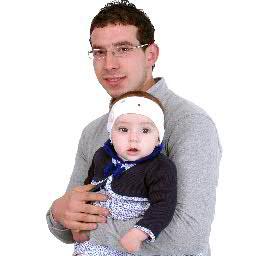 omar elghoumari ,24ans,