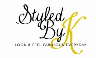 A unique personal styling service... Personal shopping- Wardrobe Detox- E Styling- Style Parties & More!