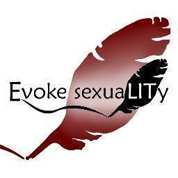 A Sex Positive Literary Magazine
