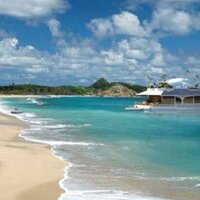 خالد بن عبدالله (@khaled111d) 's Twitter Profile Photo