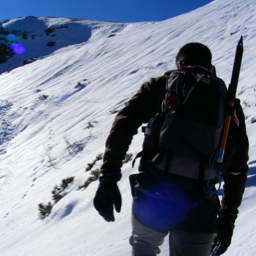 juanma2112's profile picture. 