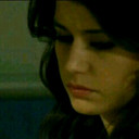 N (@22Rgoodh) Twitter