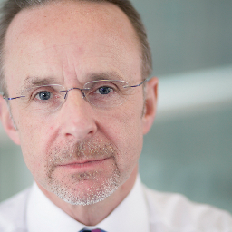 Business adviser to SMEs, Accountant, Cyclist (and a few other things beside..)