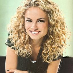 Ana Terra, Lua Blanco & Estrela .. Nós Amamos Muito Essas 3 Irmãs ... Lindas #TrioDeDivas