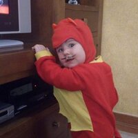 ces (@colces) 's Twitter Profile