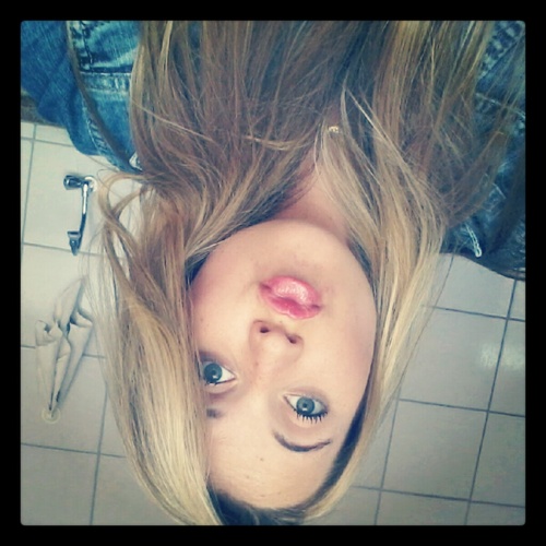capricorniana (: