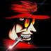 Alucard (@thecrimsonfckr) Twitter profile photo Alucard (@thecrimsonfckr) Twitter profile photo