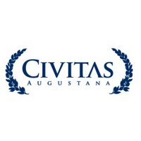 Augustana CIVITAS (@augiecivitas) 's Twitter Profile