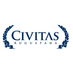 Augustana CIVITAS (@augiecivitas) Twitter profile photo