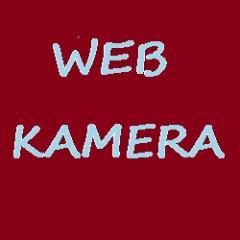 WebcamMurah's profile picture. Jual Webkamera video (webcam) untuk komputer pc dan laptop harga murah bebas ongkos kirim