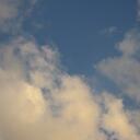 Debi Cox - @heyitsdebi - Twitter