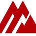 NWCPCR (@nwcpcr) Twitter profile photo NWCPCR (@nwcpcr) Twitter profile photo