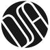 DSA at UMichigan (@dsa_update) Twitter profile photo