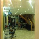 Rory Blair - @RoryBlair2 - Twitter