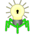 Security Memetics (@secmeme) Twitter profile photo Security Memetics (@secmeme) Twitter profile photo
