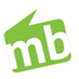 massbaab (@massbaab) Twitter profile photo