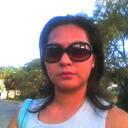 Ken Clarke - @fkbc - Twitter