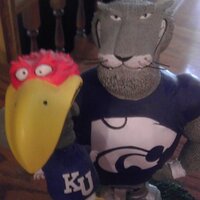 John Owen (@williekc) Twitter profile photo
