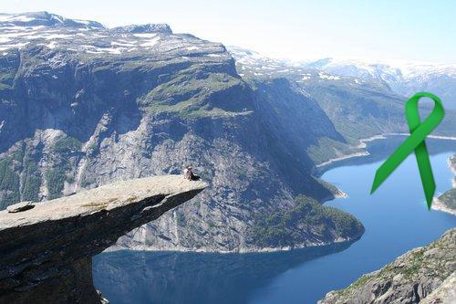 gauravm's profile picture. 