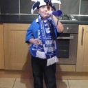 Corey Gibb - @CoreyGibb1 - Twitter