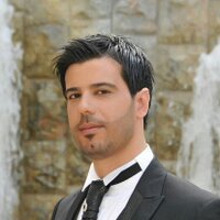 fadi mrayaty (@master_piece13) 's Twitter Profile