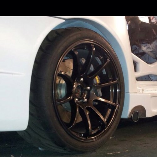 ALAutomotive1's profile picture. A.L Automotive owned and run by ex Hendy main dealer technicians, offering servicing, maintenance and repairs.