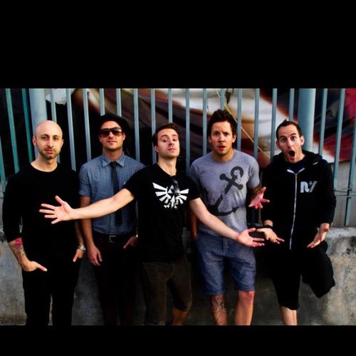 kariie_sp_lover's profile picture. Simple Plan • All Time Low • Marianas Trench • Hedley • Faber Drive • Down With Webster • The New Cities • Lechence &&& More :)