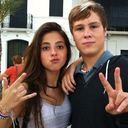 Albert Vallés Romero - @Avallees - Twitter