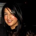 Janette L. Rodriguez (@janjan_ro) Twitter profile photo Janette L. Rodriguez (@janjan_ro) Twitter profile photo