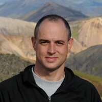 Assaf Mendelson (@assafmen) 's Twitter Profile