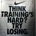 Athlete Motivation (@athlete_l1fe) Twitter profile photo