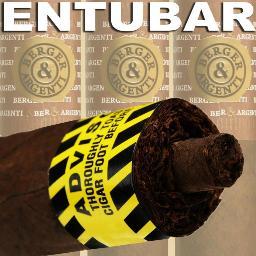 Berger & Argenti manufactures and distributes world-class, premium cigars including ENTUBAR®, CLASICO®, and MOOCH®.