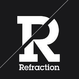 JM_Refraction's profile picture. 