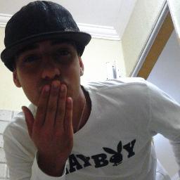 Giovaniitallo's profile picture. OrKut & Msn: giovani.folha@hotmail.com   
http:// http://t.co/xEDRdJyk
 fotolog/giovaniitalo    ♪