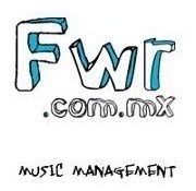 FWRecords_'s profile picture. Productora y distribuidora de música independiente mexicana de manera digital. 
Conoce nuestras propuestas musicales.