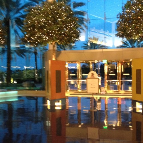 stevemajebi's profile picture. 