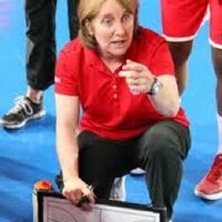 Allison McNeill (@allisonmcneill) 's Twitter Profile Photo