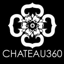 Chateau360's profile picture. Luxury furnishings and glamorous home decor      create your dream chateau...