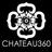 Chateau360
