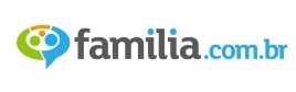 http://t.co/wjl7tdP7
Soluções práticas para a família.