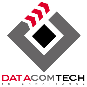 Data_Com_Tech's profile picture. 