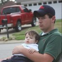 Jacob Brigance - @biggens95 - Twitter