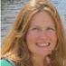 Dr Justine Wood (@justineawood) Twitter profile photo Dr Justine Wood (@justineawood) Twitter profile photo