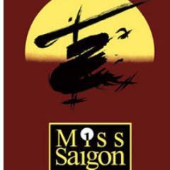 This year Worcester sixth form are doing Miss Saigon. The show runs from the 12th to the 15th of December. Don't miss out!