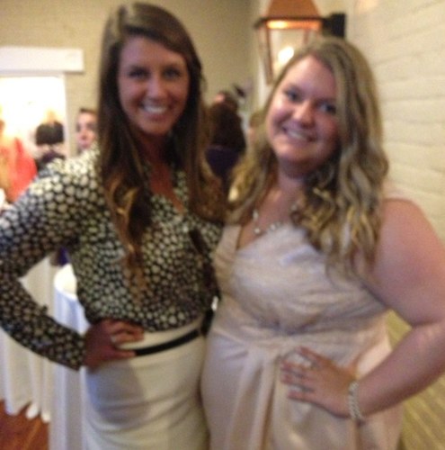 Bran_Shae's profile picture. Texas A&M graduate school student living in College Station. Ready for a new start and some great times :)