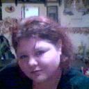 Tracy Ricci - @Mad_Tatter - Twitter