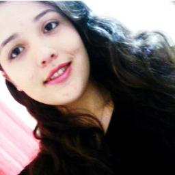 Kellen Jorge Farias, mto prazer ;D