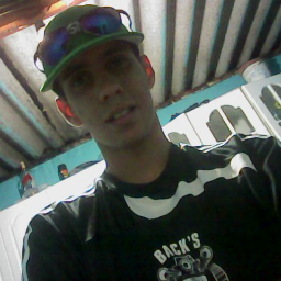 ㅤㅤㅤㅤㅤㅤ ㅤㅤㅤㅤㅤㅤㅤㅤㅤ ㅤㅤㅤㅤㅤㅤㅤㅤㅤ ㅤㅤㅤㅤㅤㅤㅤㅤㅤ ㅤㅤㅤㅤㅤㅤㅤㅤㅤ ㅤㅤㅤㅤㅤㅤㅤㅤㅤ ㅤㅤㅤㅤㅤㅤㅤㅤㅤ ㅤㅤㅤㅤㅤㅤㅤㅤㅤ ㅤㅤㅤㅤㅤㅤㅤㅤㅤ ㅤㅤㅤㅤㅤㅤㅤㅤㅤ ㅤㅤㅤㅤㅤㅤㅤㅤㅤ ㅤㅤPalmeiras ♥ !