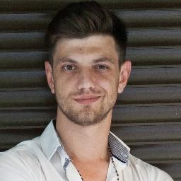 anatoliisobolev's profile picture. Internet-marketing, develompent and project management