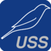 Ulm SecuritySparrows (@ussuulm) Twitter profile photo Ulm SecuritySparrows (@ussuulm) Twitter profile photo